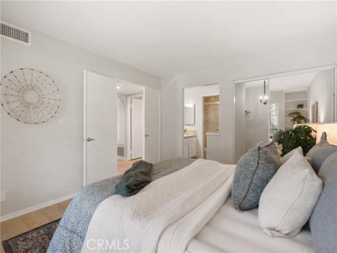 26541 Las Palmas 4 , Laguna Hills, CA