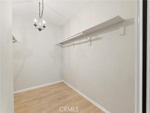 26541 Las Palmas 4 , Laguna Hills, CA