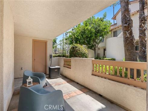 26541 Las Palmas 4 , Laguna Hills, CA