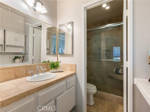 26541 Las Palmas 4 , Laguna Hills, CA