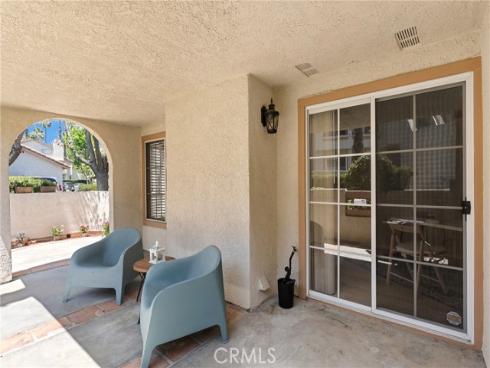 26541 Las Palmas 4 , Laguna Hills, CA