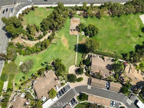 26541 Las Palmas 4 , Laguna Hills, CA