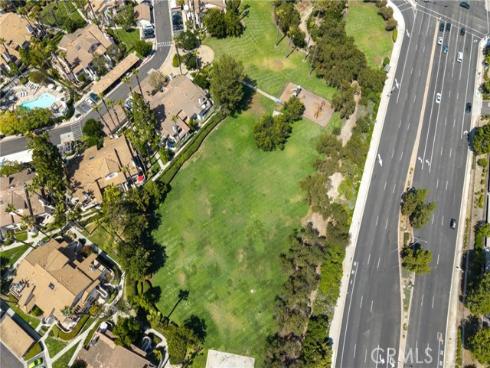 26541 Las Palmas 4 , Laguna Hills, CA