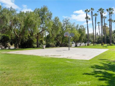 26541 Las Palmas 4 , Laguna Hills, CA