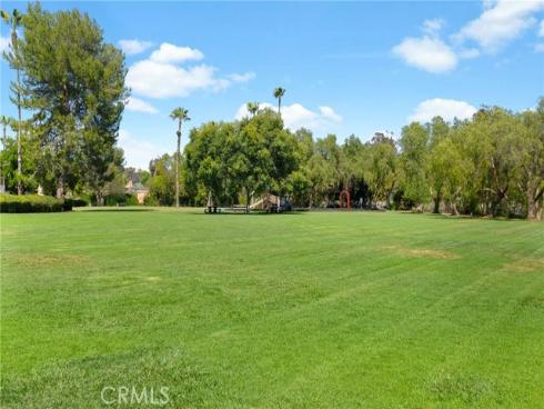 26541 Las Palmas 4 , Laguna Hills, CA