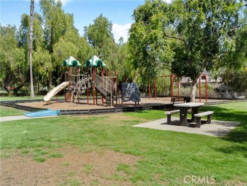 26541 Las Palmas 4 , Laguna Hills, CA