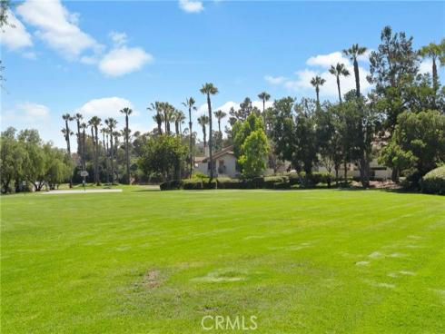 26541 Las Palmas 4 , Laguna Hills, CA