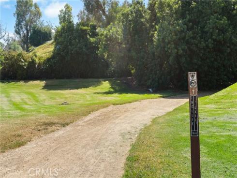 26541 Las Palmas 4 , Laguna Hills, CA