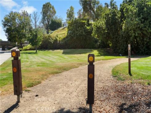 26541  Las Palmas  4 , Laguna Hills, CA