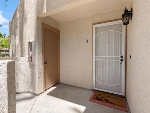 26541 Las Palmas 4 , Laguna Hills, CA