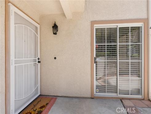 26541 Las Palmas 4 , Laguna Hills, CA