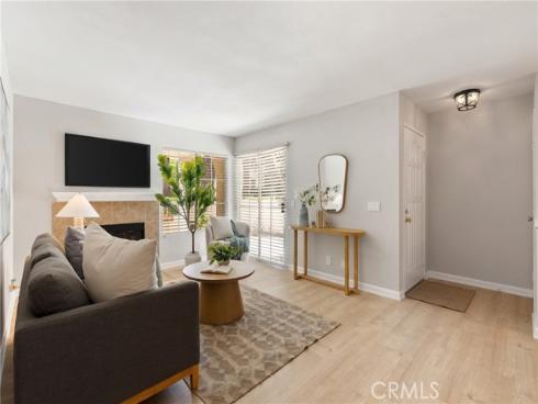 26541 Las Palmas 4 , Laguna Hills, CA