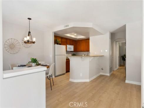 26541 Las Palmas 4 , Laguna Hills, CA