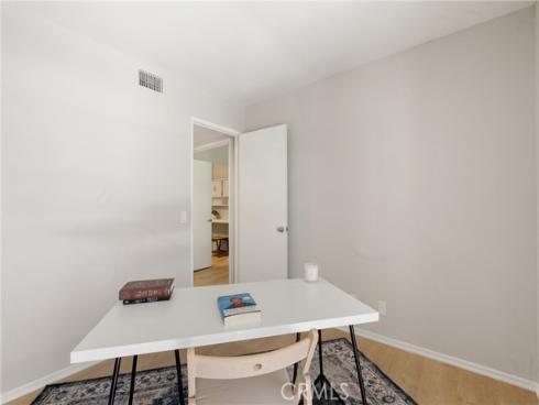 26541 Las Palmas Unit 4 , Laguna Hills, CA