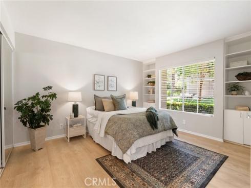 26541 Las Palmas Unit 4 , Laguna Hills, CA