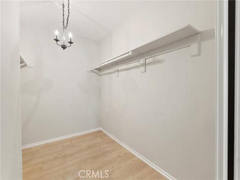 26541 Las Palmas Unit 4 , Laguna Hills, CA