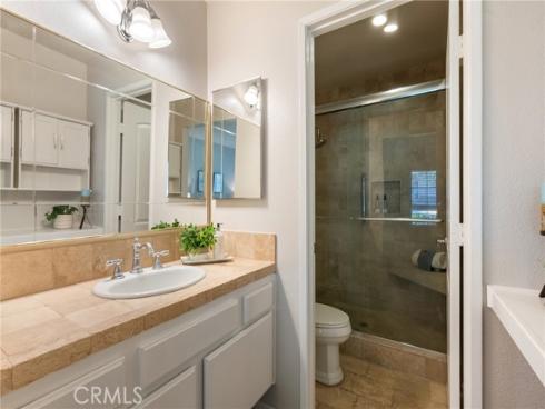 26541 Las Palmas Unit 4 , Laguna Hills, CA