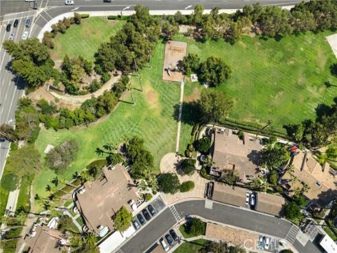 26541 Las Palmas Unit 4 , Laguna Hills, CA