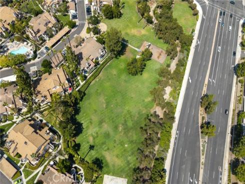 26541 Las Palmas Unit 4 , Laguna Hills, CA