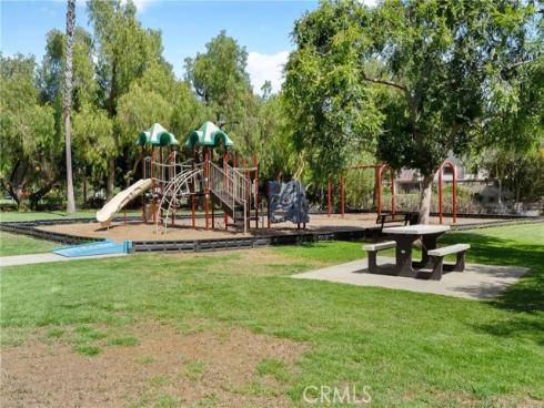 26541 Las Palmas Unit 4 , Laguna Hills, CA