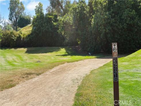 26541 Las Palmas Unit 4 , Laguna Hills, CA