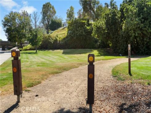 26541  Las Palmas Unit 4  , Laguna Hills, CA