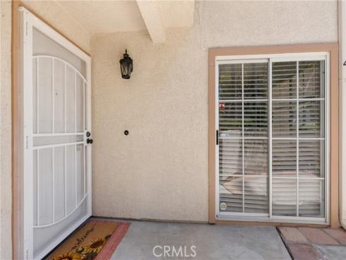 26541 Las Palmas Unit 4 , Laguna Hills, CA