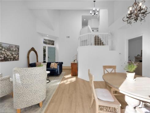 26275  Eva   Street, Laguna Hills, CA