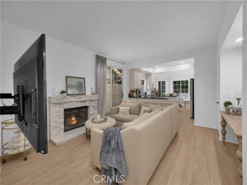 26275  Eva   Street, Laguna Hills, CA