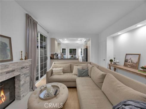 26275  Eva   Street, Laguna Hills, CA