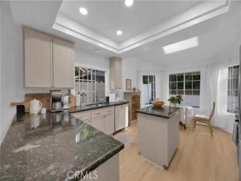 26275  Eva   Street, Laguna Hills, CA