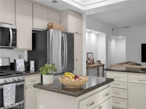 26275  Eva   Street, Laguna Hills, CA