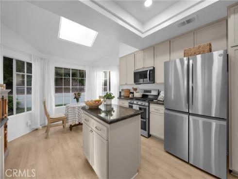 26275  Eva   Street, Laguna Hills, CA