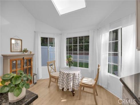 26275  Eva   Street, Laguna Hills, CA