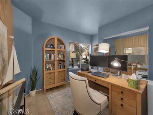 26275  Eva   Street, Laguna Hills, CA