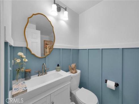 26275  Eva   Street, Laguna Hills, CA