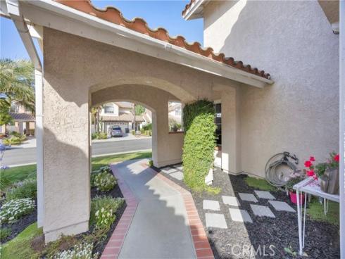 26275  Eva   Street, Laguna Hills, CA