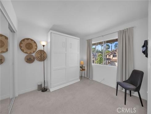 26275  Eva   Street, Laguna Hills, CA