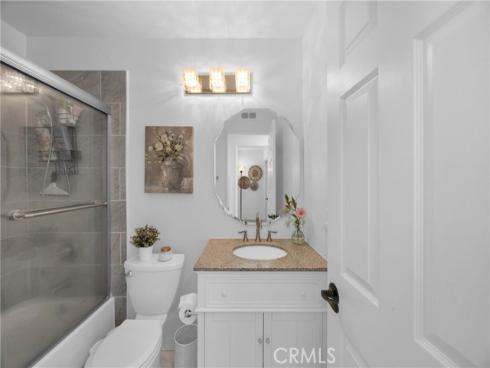 26275  Eva   Street, Laguna Hills, CA