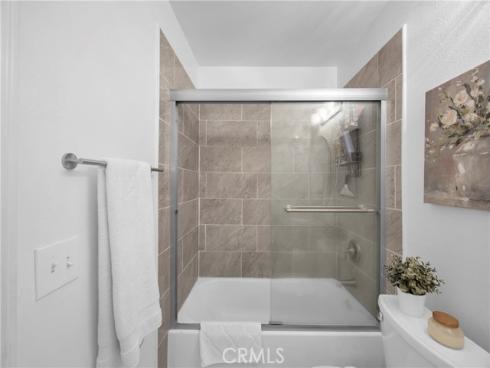 26275  Eva   Street, Laguna Hills, CA