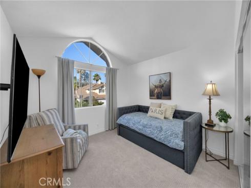 26275  Eva   Street, Laguna Hills, CA