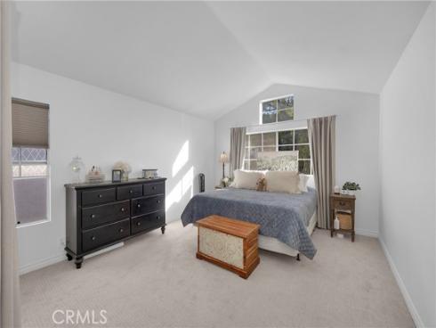 26275  Eva   Street, Laguna Hills, CA