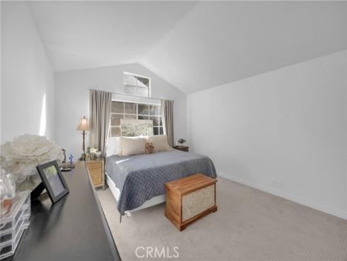 26275  Eva   Street, Laguna Hills, CA