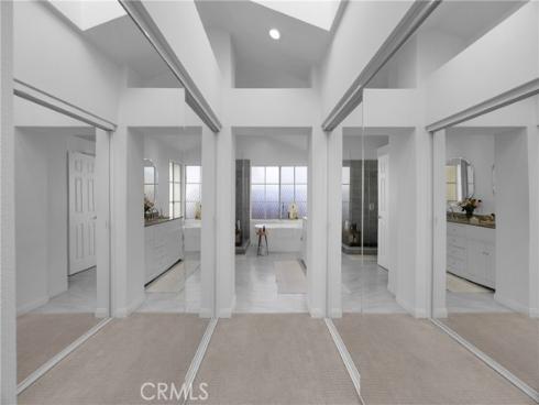 26275  Eva   Street, Laguna Hills, CA