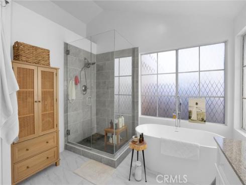 26275  Eva   Street, Laguna Hills, CA
