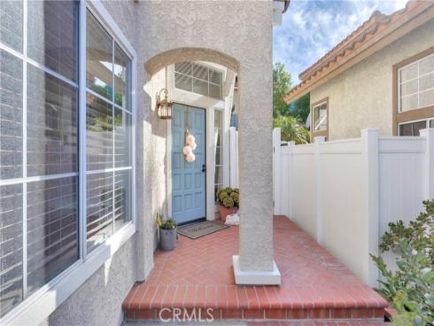 26275  Eva   Street, Laguna Hills, CA