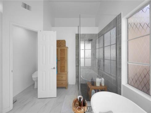 26275  Eva   Street, Laguna Hills, CA