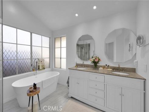 26275  Eva   Street, Laguna Hills, CA