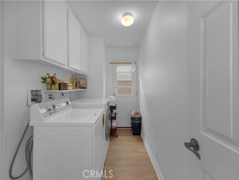 26275  Eva   Street, Laguna Hills, CA