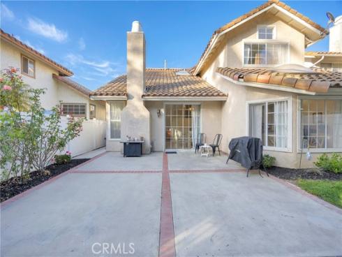 26275  Eva   Street, Laguna Hills, CA